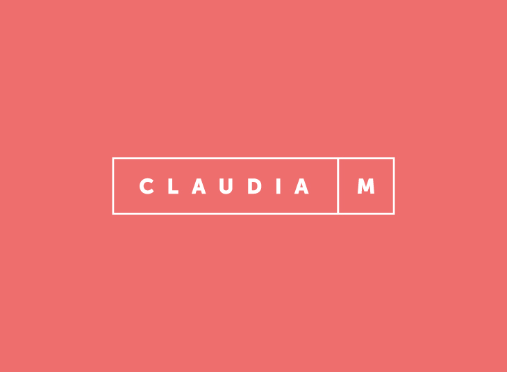 Claudia M