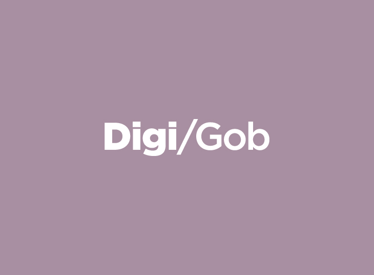 Digi/Gob