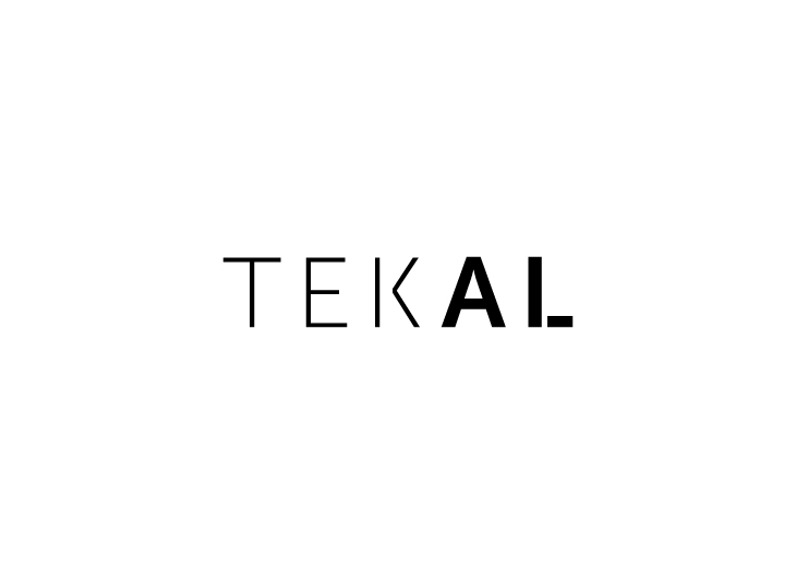 TEKAL – Inteligencia Artificial en Gobiernos