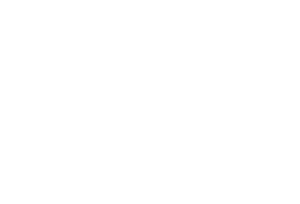 Korea LAC – Tech Corps Program