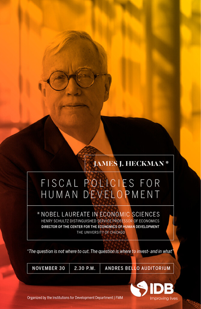 Fiscal Policies for Human Development