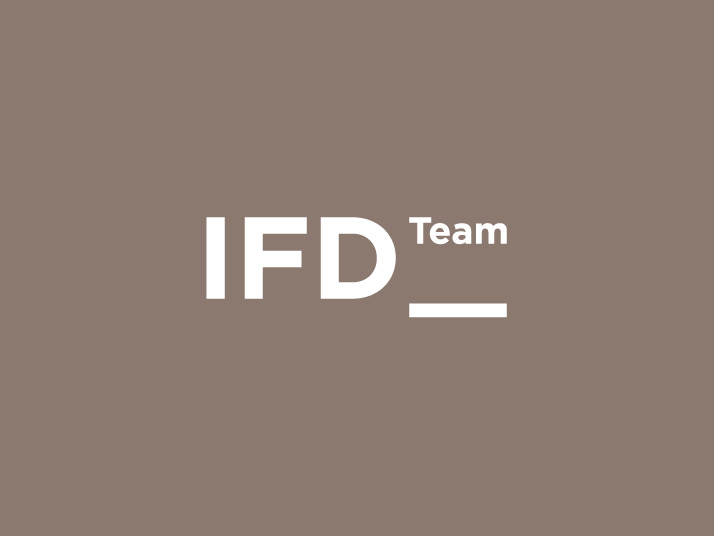 IFD_TEAM